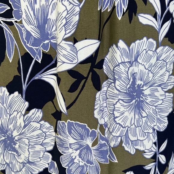 London Times Maxi - Picture 7 of 9